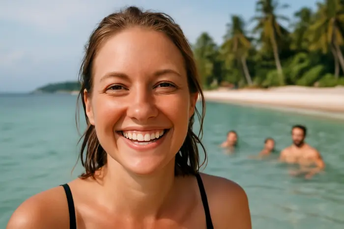 sasak kuta beach excursion 1