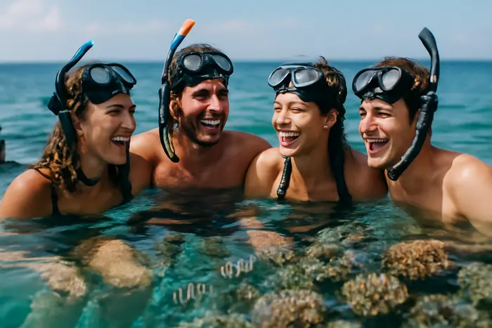 sasak kuta beach excursion 1