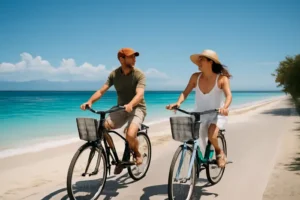 sasak kuta beach excursion 1