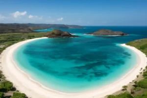 sasak kuta beach excursion 1