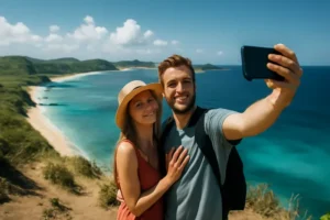 sasak kuta beach excursion 1