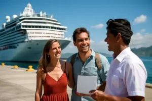 sasak kuta beach excursion 1