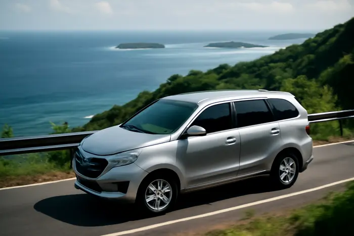 sasak kuta beach excursion 1