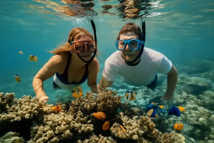 sasak kuta beach excursion 1