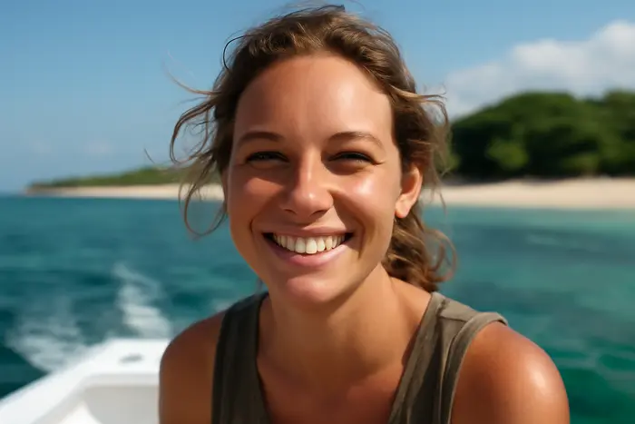 sasak kuta beach excursion 1