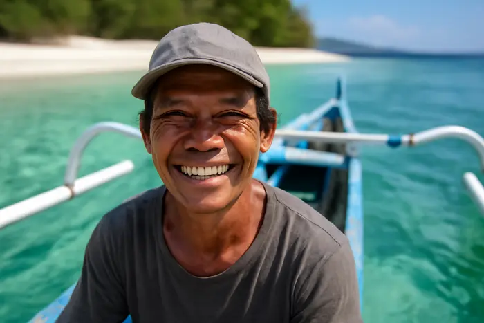 sasak kuta beach excursion 1