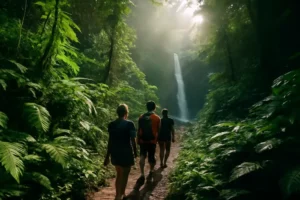 sasak kuta beach excursion 1