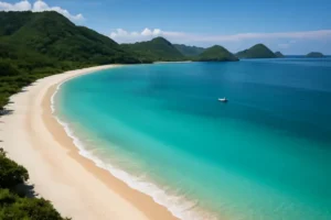 sasak kuta beach excursion 1