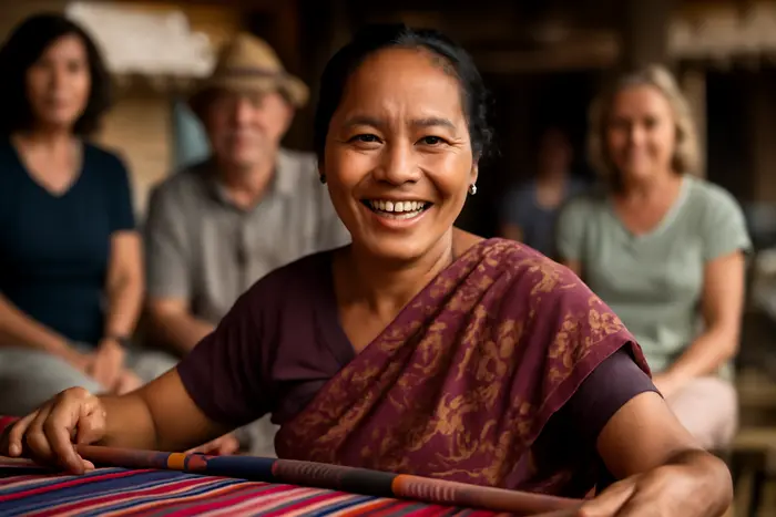 sasak kuta beach excursion 1