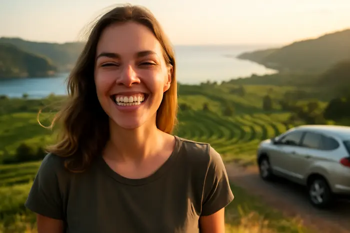 sasak kuta beach excursion 1