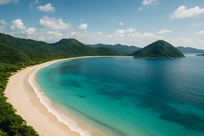 sasak kuta beach excursion 1