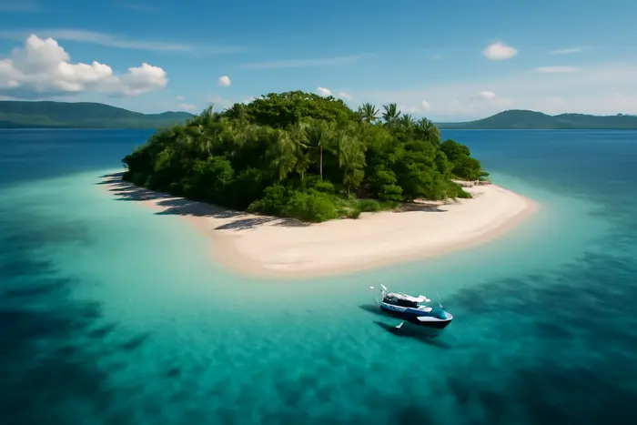 sasak kuta beach excursion 1