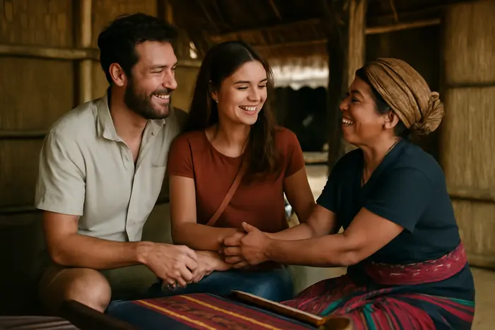 sasak kuta beach excursion 1