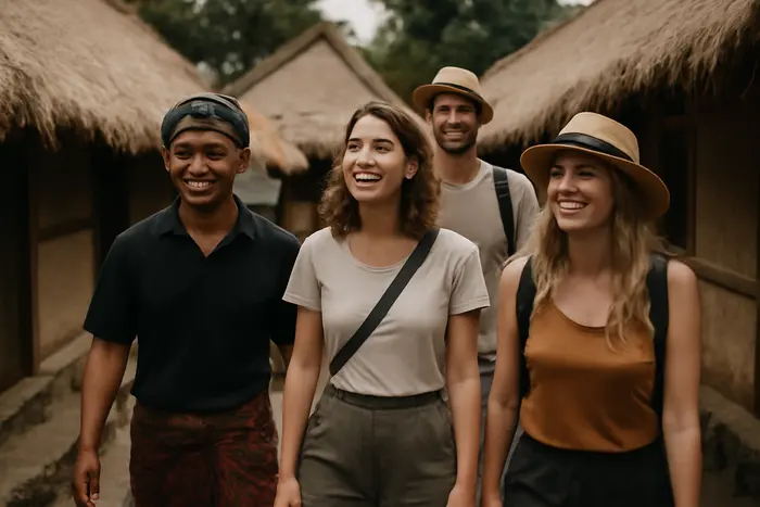 sasak kuta beach excursion 1