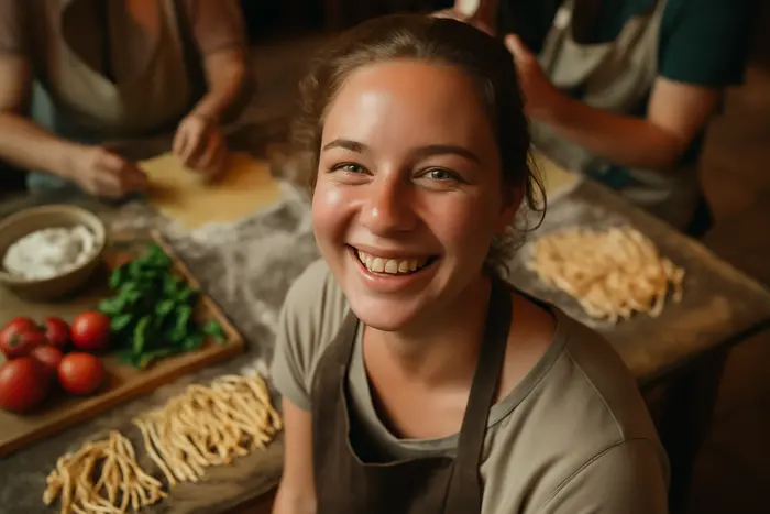 sasak kuta beach excursion 1