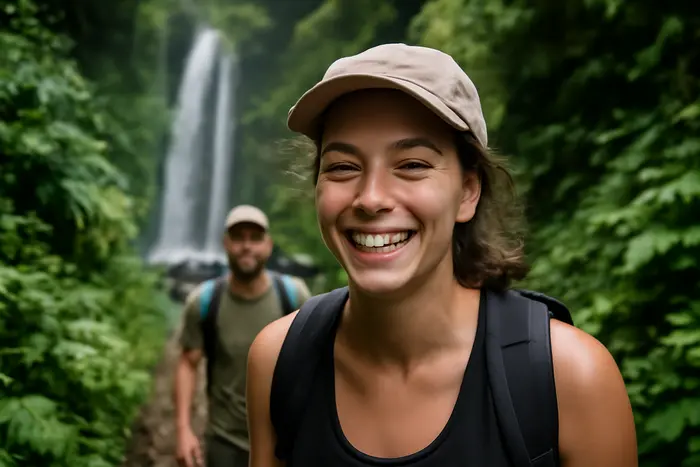 sasak kuta beach excursion 1