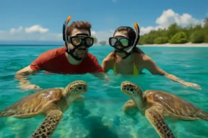 sasak kuta beach excursion 1