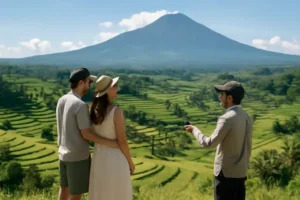 sasak kuta beach excursion 1