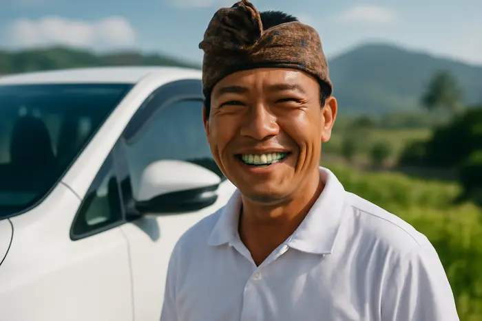 sasak kuta beach excursion 1