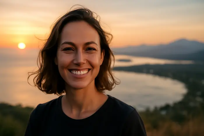 sasak kuta beach excursion 1