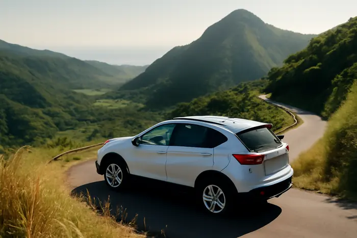 sasak kuta beach excursion 1