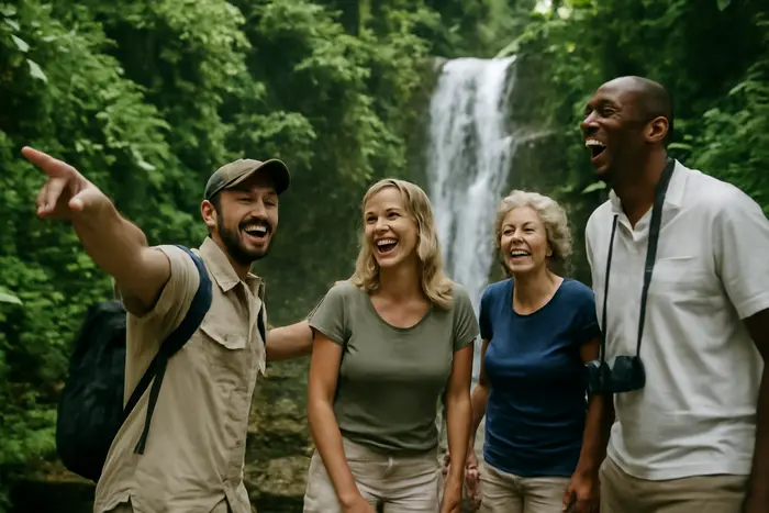 sasak kuta beach excursion 1