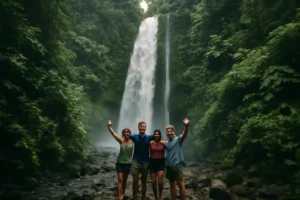 sasak kuta beach excursion 1