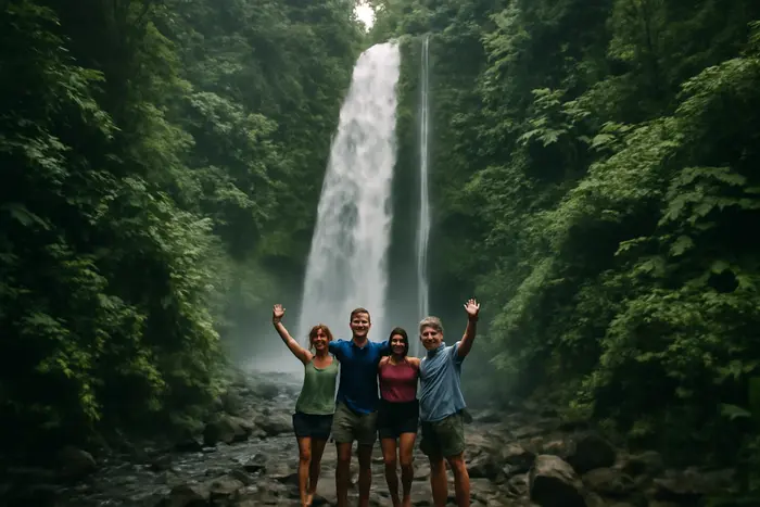 sasak kuta beach excursion 1