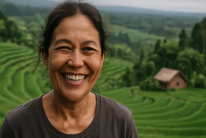 sasak kuta beach excursion 1