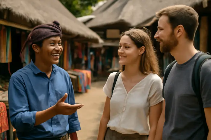 sasak kuta beach excursion 1