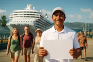 sasak kuta beach excursion 1