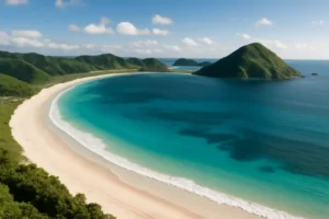 sasak kuta beach excursion 1