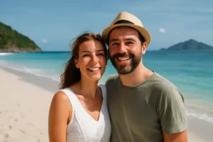 sasak kuta beach excursion 1