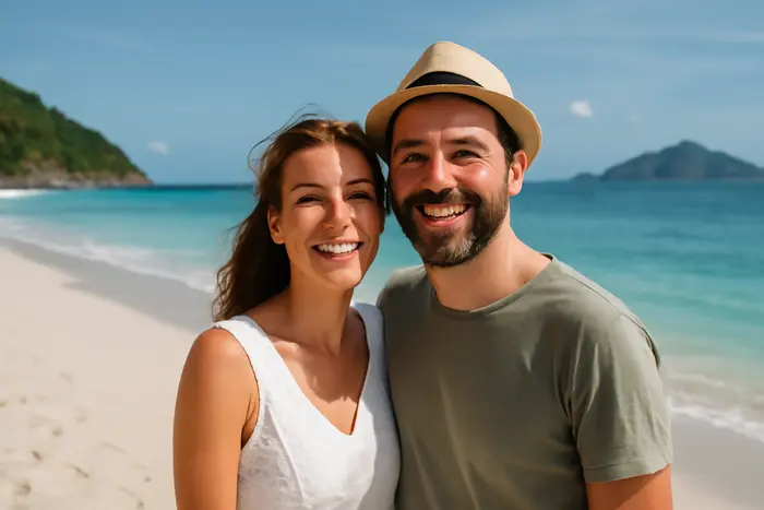 sasak kuta beach excursion 1