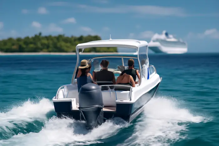 sasak kuta beach excursion 1