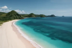 sasak kuta beach excursion 1