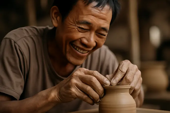 sasak kuta beach excursion 1