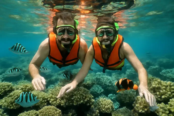 sasak kuta beach excursion 1