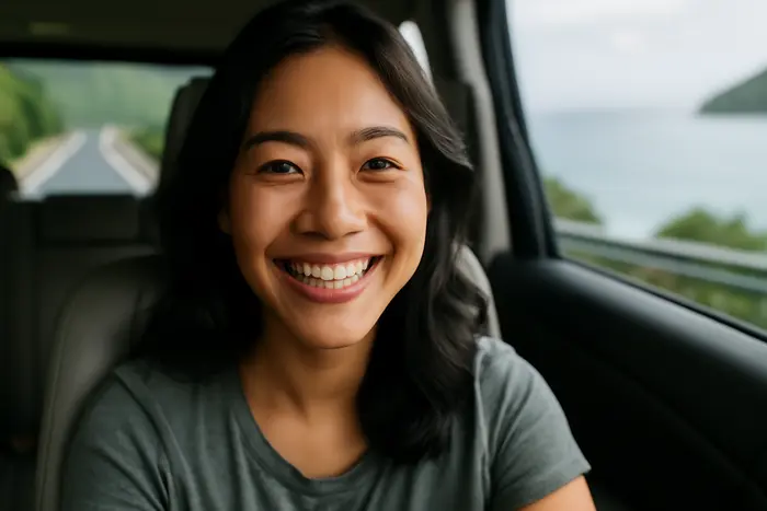 sasak kuta beach excursion 1