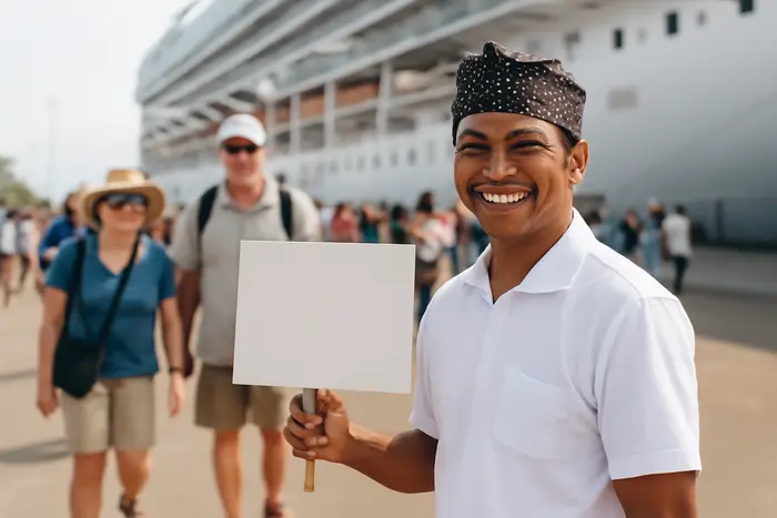sasak kuta beach excursion 1
