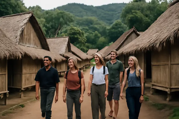 sasak kuta beach excursion 1