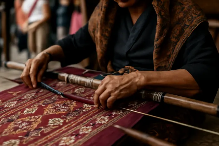 sasak kuta beach excursion 1