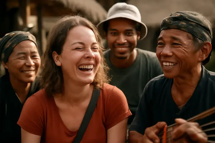 sasak kuta beach excursion 1