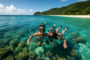 sasak kuta beach excursion 1