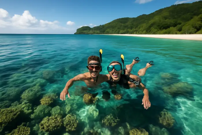 sasak kuta beach excursion 1