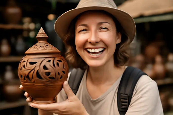 sasak kuta beach excursion 1