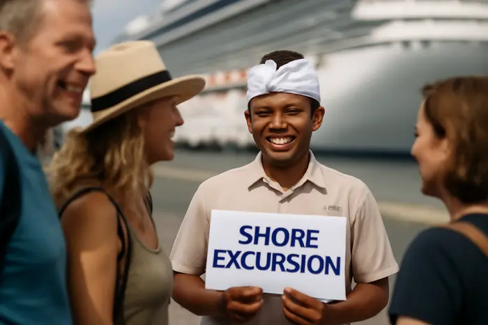 sasak kuta beach excursion 1