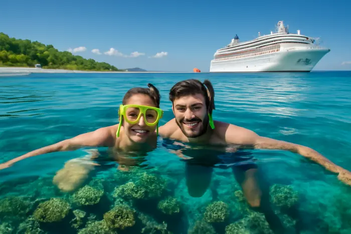 sasak kuta beach excursion 1