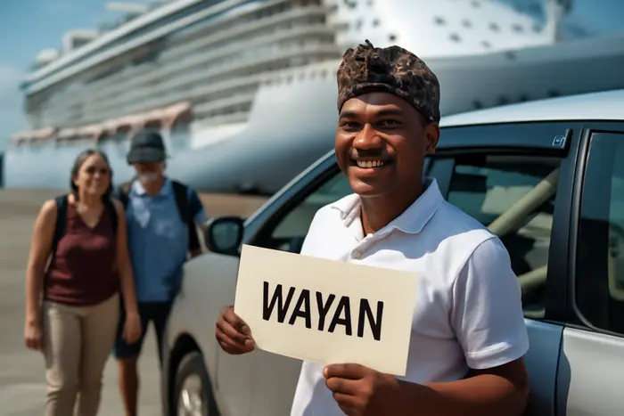 sasak kuta beach excursion 1