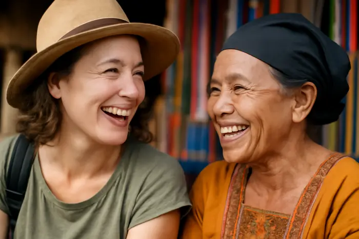 sasak kuta beach excursion 1